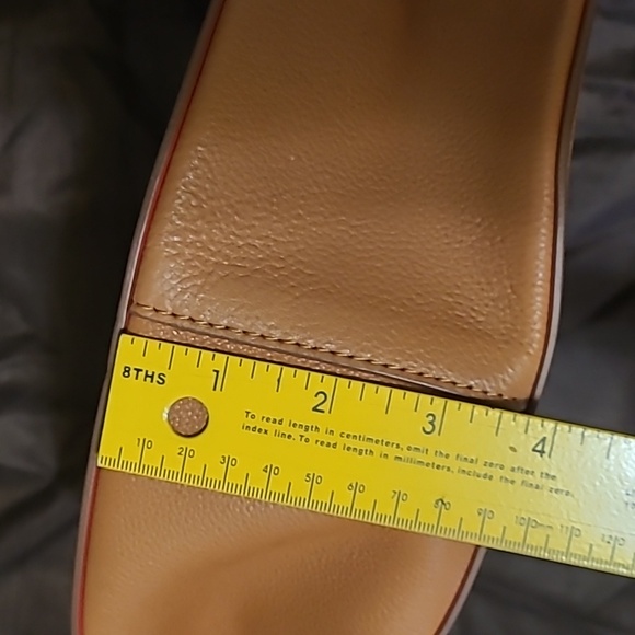 Katie Spade hobo bag GUC - Picture 10 of 10